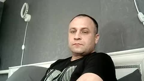 Sasha online show from March 2, 8:48 am