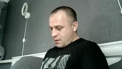 Sasha online show from March 2, 11:50 am