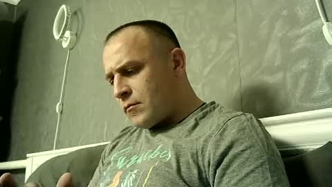 Sasha online show from March 7, 5:17 pm