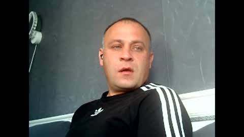 Sasha online show from September 14, 6:34 am