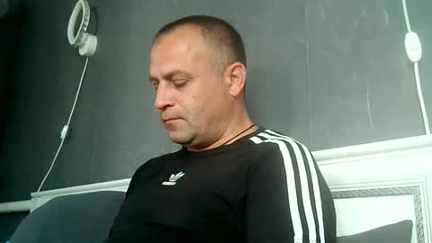 Sasha online show from September 16, 6:14 am