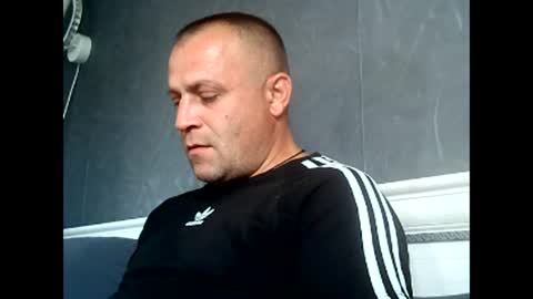 Sasha online show from September 20, 7:09 am