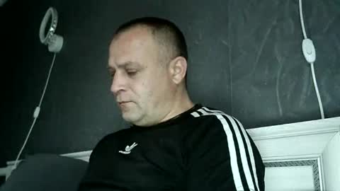 Sasha online show from October 20, 4:57 am