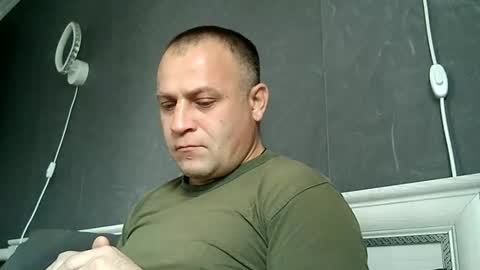 Sasha online show from November 12, 7:42 am