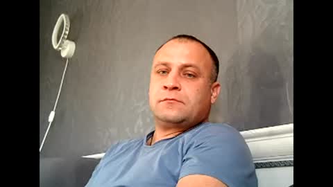 Sasha online show from November 15, 8:11 am