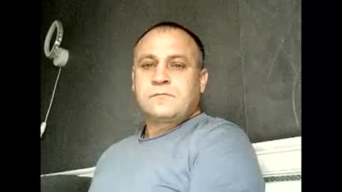 Sasha online show from November 18, 6:40 am