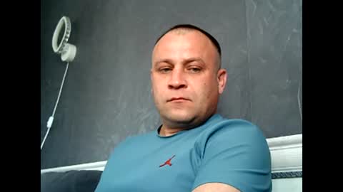 Sasha online show from March 17, 6:06 am