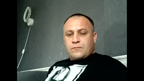 Sasha online show from March 21, 8:19 am