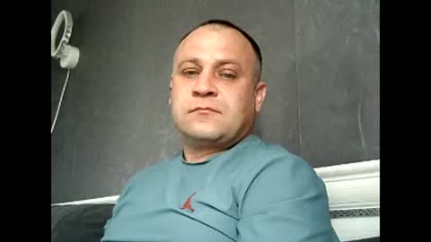 Sasha online show from March 29, 5:51 am