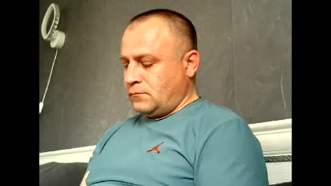 Sasha online show from March 30, 5:19 am