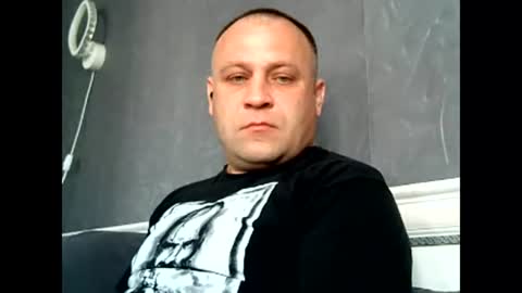 Sasha online show from April 5, 5:48 am