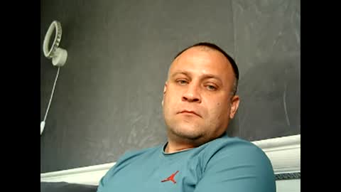 Sasha online show from April 10, 7:02 am