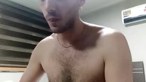 Brad online show from October 1, 3:40 pm