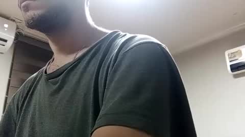 Snapshot of afpafp chatting on December 2, 3:07 pm Brad online show from December 2, 3:07 pm