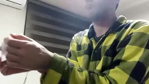 Snapshot of afpafp chatting on December 14, 7:51 pm Brad online show from December 14, 7:51 pm