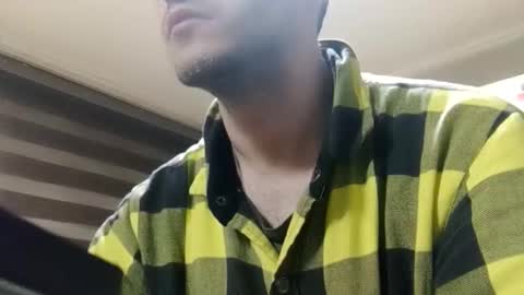 Snapshot of afpafp chatting on December 17, 10:54 am Brad online show from December 17, 10:54 am