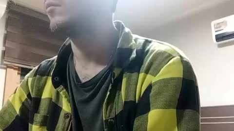 Snapshot of afpafp chatting on December 18, 9:48 am Brad online show from December 18, 9:48 am