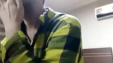 Brad online show from January 13, 10:31 am