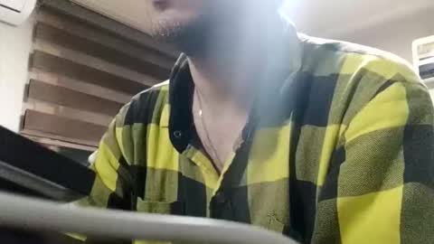 Brad online show from February 9, 9:24 am