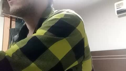 Brad online show from March 10, 3:28 pm