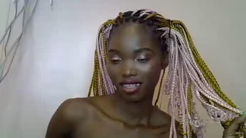 Kana online show from September 9, 7:24 pm