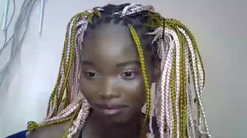 Kana online show from September 10, 8:03 am