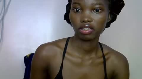 Kana online show from September 11, 9:42 am