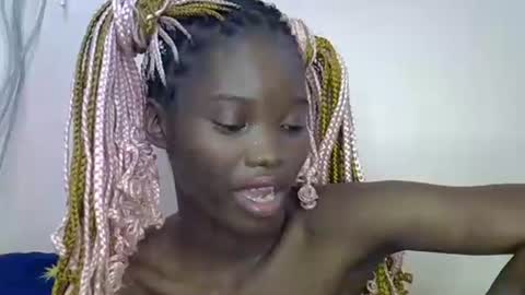 Kana online show from September 12, 9:53 am