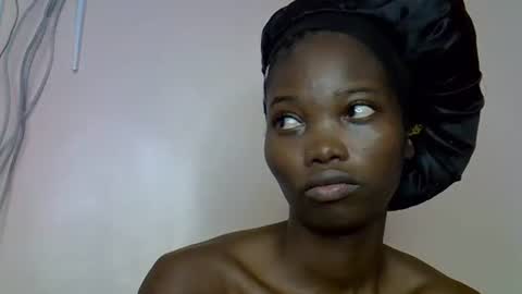 Kana online show from September 13, 8:14 am