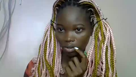 Kana online show from September 14, 7:40 am