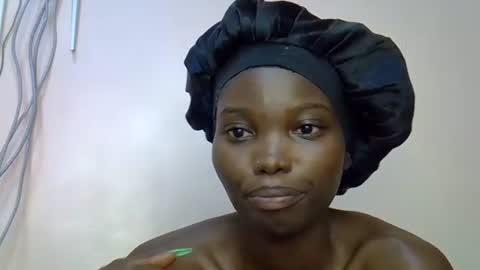 Kana online show from September 14, 9:03 pm