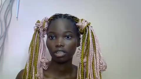 Kana online show from September 15, 9:09 am