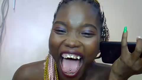 Kana online show from September 15, 9:15 pm