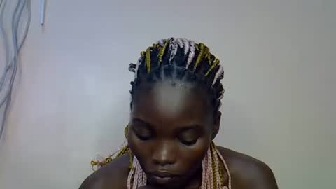 Kana online show from September 17, 10:17 am