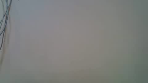 Kana online show from September 17, 10:22 pm