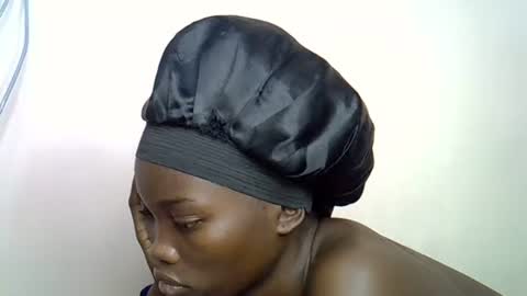 Kana online show from September 19, 7:43 am