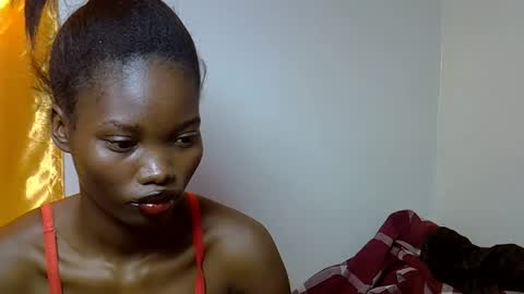 afri kanaslim online show from October 28, 10:41 am