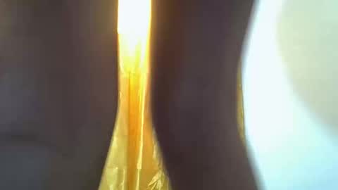 afri kanaslim online show from November 8, 10:48 am