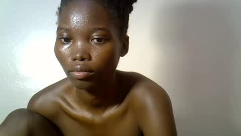 afri kanaslim online show from January 7, 6:49 am