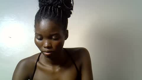 afri kanaslim online show from January 7, 7:16 pm