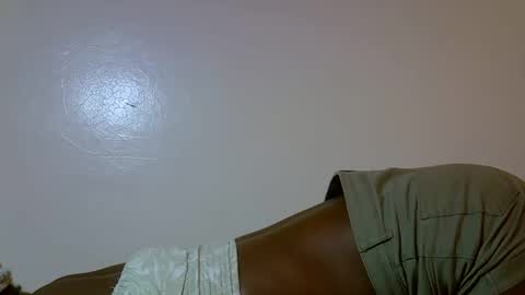 afri kanaslim online show from January 17, 11:37 am