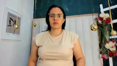 Africa  online show from December 17, 1:44 am