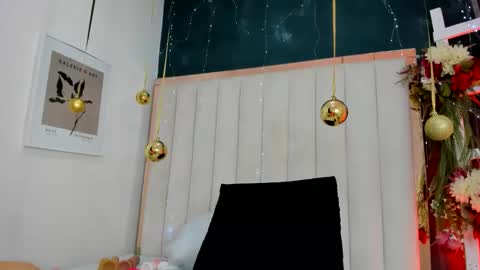 Africa  online show from January 16, 2:26 am