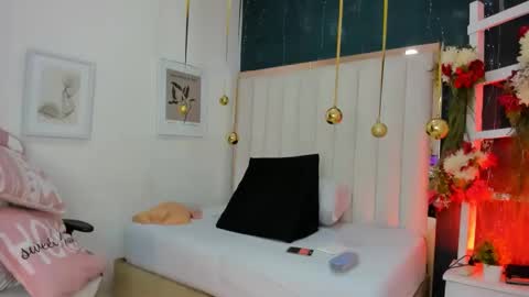 Africa  online show from January 18, 2:04 am