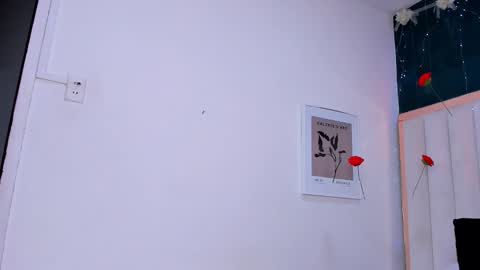 Africa  online show from April 8, 2:44 am