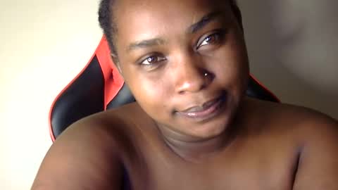 stella online show from September 20, 3:57 pm