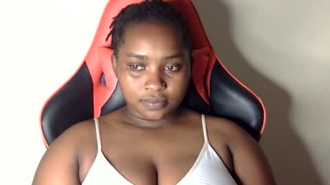 stella online show from September 22, 5:15 pm