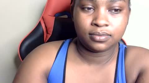 stella online show from September 23, 4:10 pm