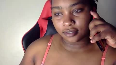 stella online show from October 20, 6:25 am