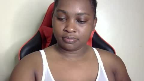 stella online show from December 21, 4:58 pm